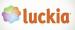 luckia-logo