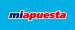 miapuesta-españa-logo