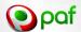paf-logo