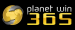 planet-win-365-logo