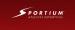 sportium-logo