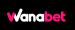 wanabet-logo