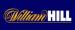 william-hill-logo
