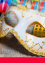 betfair-bono-carnaval