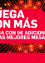 betfair-bono-ruleta-blackjack