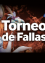 betway-torneo-fallas
