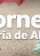 betway-torneo-feria-abril
