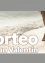 betway-sorteo-san-valentin