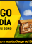 bwin-juego-del-dia