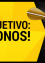 bwin-objetivo-bonos