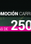 goldenpark-carrera-casino-movil