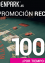 goldenpark-recarga-casino