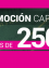 goldenpark-torneo-casino-250