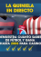 william-hill-quiniela-bcn-atleti